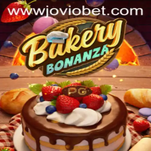 Exploring the Delightful World of BakeryBonanza