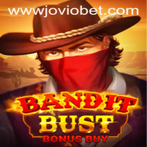 Exploring BanditBustBonusBuy: The Exciting World of Online Casino Games