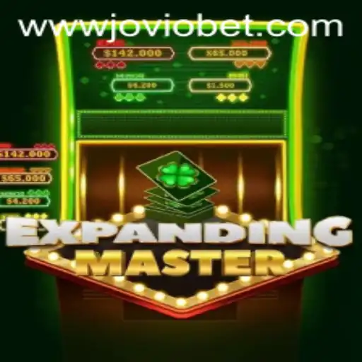 The Intriguing World of ExpandingMaster: A Journey into New Gaming Realms