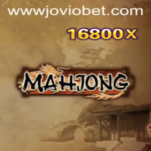 The Allure of Mahjong: A Timeless Game Reimagined with JOVIOBET.COM