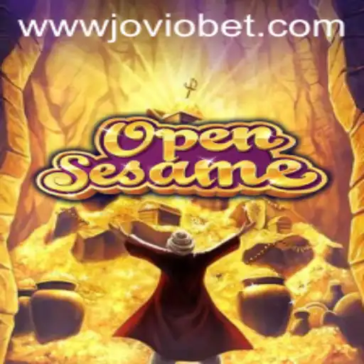 Unlock the Adventure: Discover the Exciting World of OpenSesame at JOVIOBET.COM