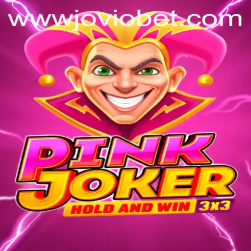 Exploring the World of PinkJoker: A Deep Dive into Gameplay and Rules