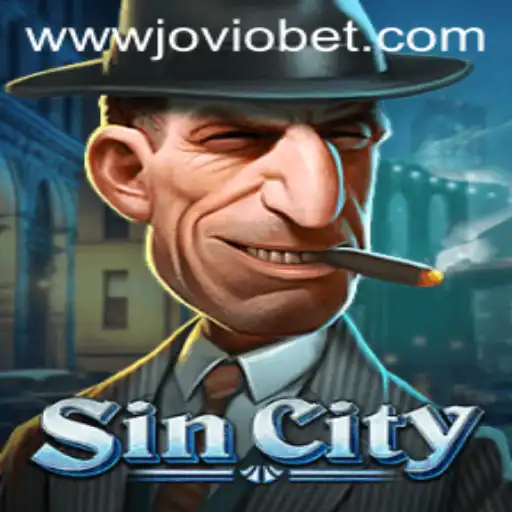 Enter the World of SinCity: An Immersive Gaming Experience with JOVIOBET.COM