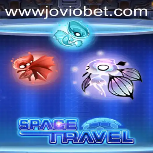Explore the Intergalactic Adventures in SpaceTravel: A Sci-Fi Gaming Odyssey