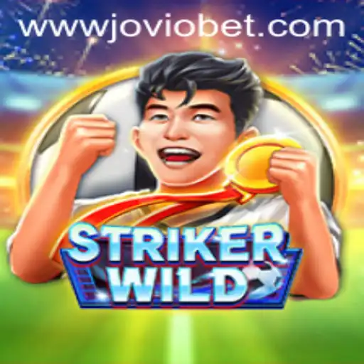 StrikerWILD: An Exciting Journey into the Game World