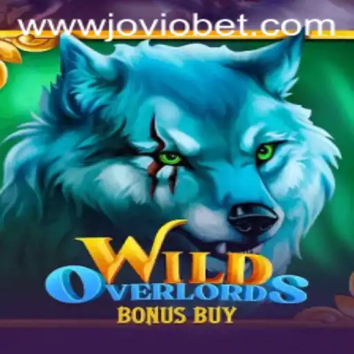 Exploring the Thrills of WildOverlordsBonusBuy: A Digital Gaming Experience