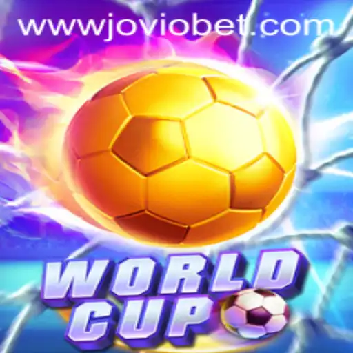 WorldCup and JOVIOBET.COM: A Comprehensive Guide
