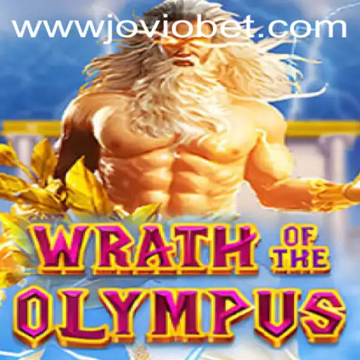 Exploring the Fascinating World of WrathofOlympus