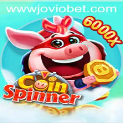Exploring CoinSpinner: A Thrilling New Game by JOVIOBET.COM
