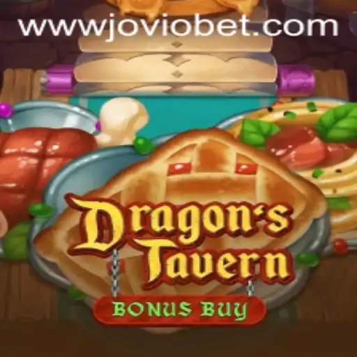Discover the Adventurous World of DragonsTavern