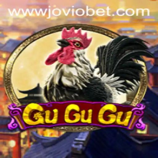 Discover the Thrills of GuGuGu: An Engaging Adventure with JOVIOBET.COM