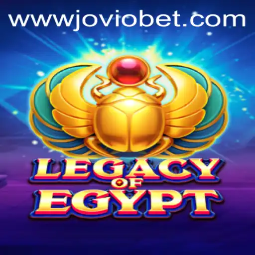 Exploring the World of LegacyOfEgypt: A Dive into Ancient Mysteries and Modern Entertainment