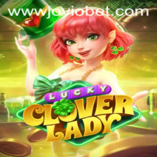 Diving into the World of LuckyCloverLady