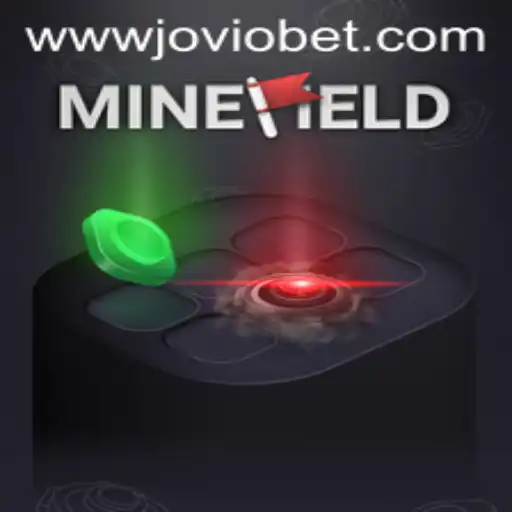 Exploring MineField and the Growing Fascination with JOVIOBET.COM
