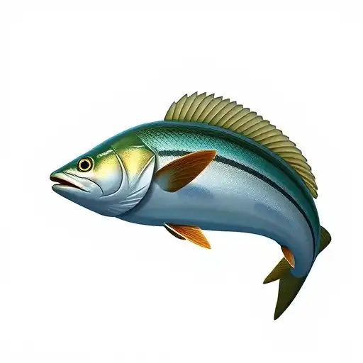 The Digital Catch: Discovering Online Fishing at JOVIOBET.COM