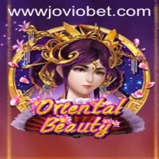 Experience the Enchanting World of OrientalBeauty