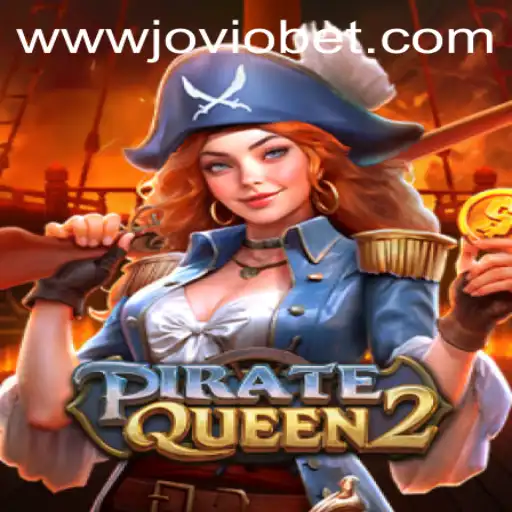 The Fascinating World of PirateQueen2: A Comprehensive Guide