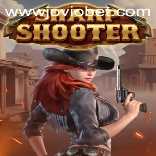 Dive into the World of Sharpshooter: An Exciting Journey with JOVIOBET.COM
