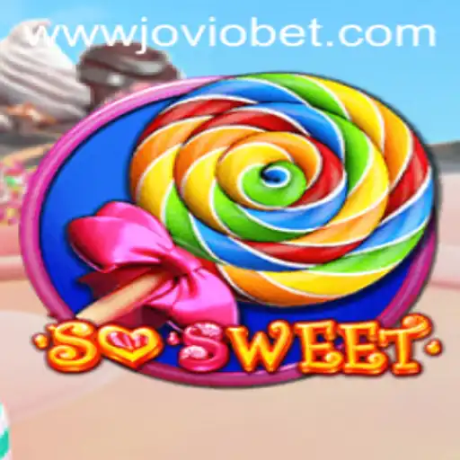 Discover the Exciting World of SoSweet: A Revolutionary Digital Game Experience