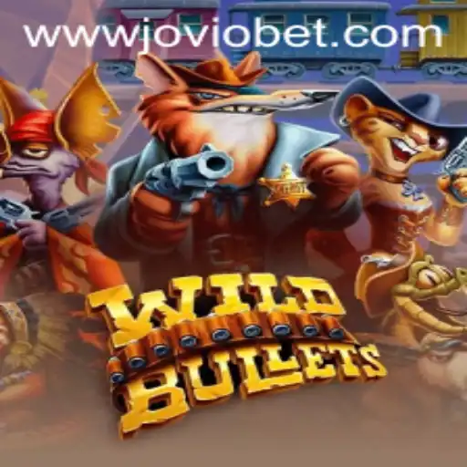 Experience the Thrill of WildBullets: A Game Like No Other
