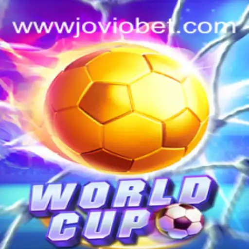 WorldCup and JOVIOBET.COM: A Comprehensive Guide