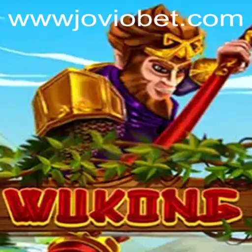 Exploring the Thrilling World of Wukong: A Journey into Gameplay and Rules