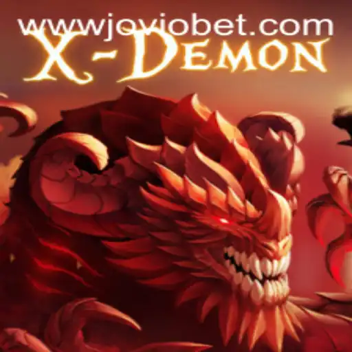 Exploring the Intriguing World of XDemon